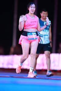 BIB: 
                            <button type="button" onclick="openModal(23693070)" class="btn btn-primary btn-sm float-right btn-popup" data-toggle="modal" data-target=".modal-high-quality">
                        <i class="fas fa-shopping-cart"></i> Add to Cart
                    </button>
                                            <button type="button" onclick="isThisMe(23693070, true)" class="btn btn-success btn-sm float-right btn-popup btn-isme hidden" data-toggle="tooltip" data-placement="bottom" title="นี่คือรูปของคุณใช่ไหม คลิกที่นี่เพื่อเอาเข้าอัลบั้ม">
                        <i class="fas fa-plus"></i> Add to album
                    </button>
                    <button type="button" onclick="isThisMe(23693070, false)" class="btn btn-warning btn-sm float-right btn-popup btn-isnotme hidden">
                        <i class="fas fa-ban"></i> Remove from album
                    </button>